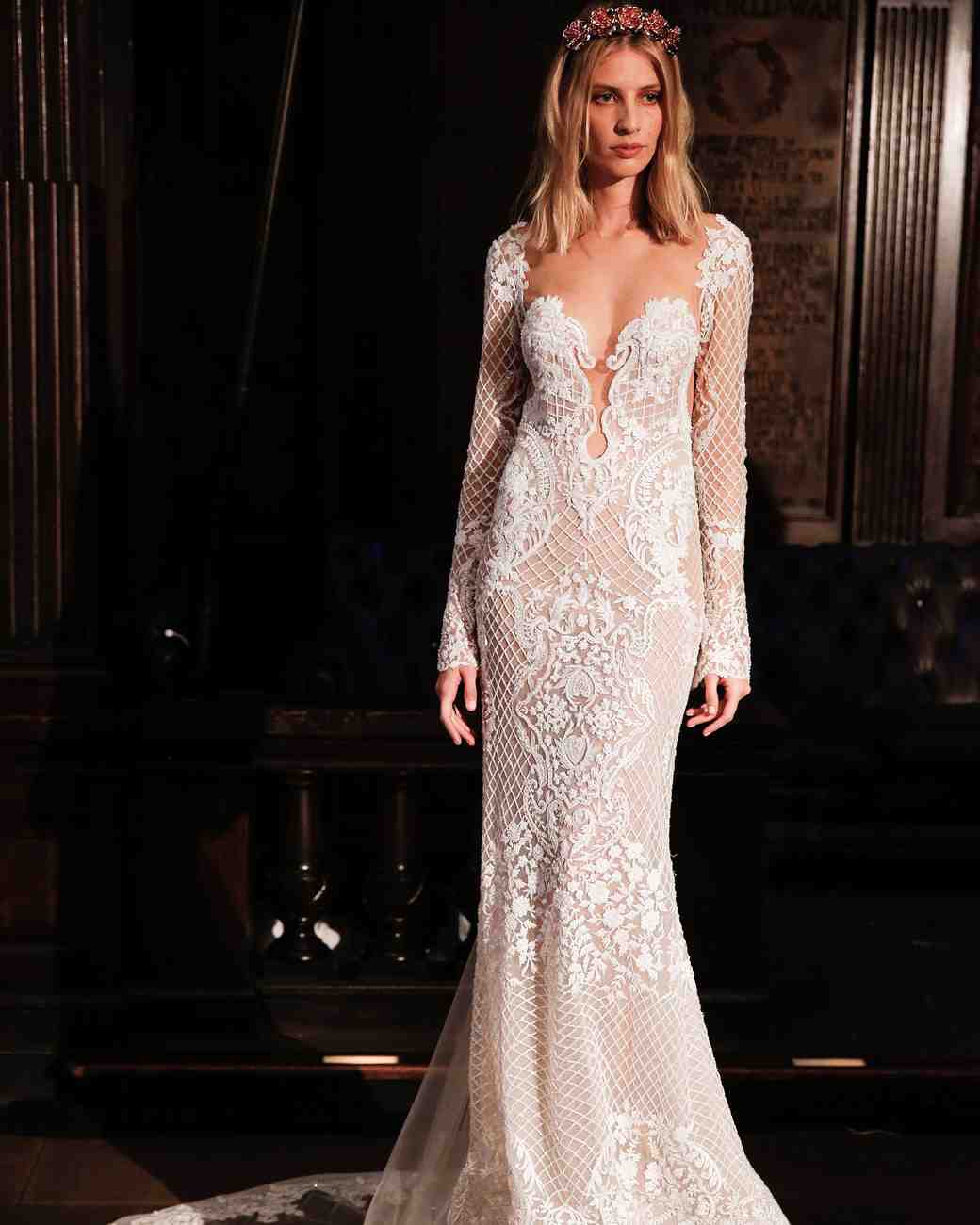 Justice of the Peace Wedding Dresses